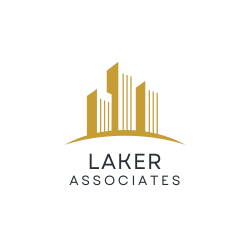 Laker Associates