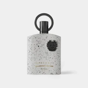 Afnan supremacy collectors edition EDP 100ml
