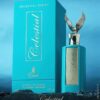 Celestial Emir Series Eau De Parfum 100ml EDP Perfume By Paris Corner - Image 3