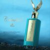 Celestial Emir Series Eau De Parfum 100ml EDP Perfume By Paris Corner - Image 2