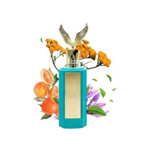 Celestial Emir Series Eau De Parfum 100ml EDP Perfume By Paris Corner