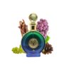 North Stag Expressions I Un Eau de Parfum 100ml EDP Perfume By Paris Corner - Image 2